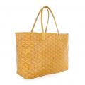Small Product Preview Image 3